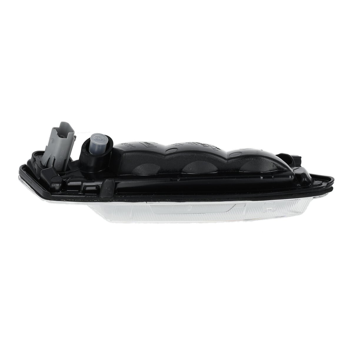 Feu clignotant (Clignotant) VALEO ref. 043897